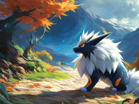 宝可梦传说ZA，一场跨越时空的冒险旅程，宝可梦传说ZA，时空冒险，探索未知的奇迹