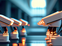 AI政策监管，平衡创新与安全的挑战，AI政策监管，平衡创新与安全的