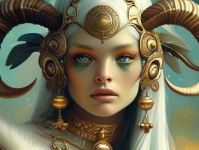 Gemini，双子座的神秘与魅力