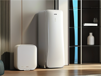 奥克斯AUX，创新科技与生活美学的完美融合