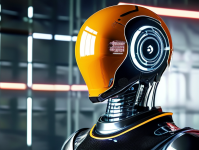 GPT-4，人工智能的新纪元