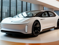 小米自动驾驶的探索与展望