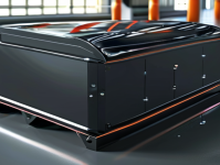 麒麟电池，新能源汽车的心脏