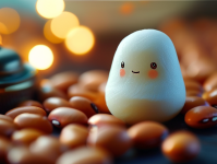 探索字节豆包，互联网世界的小小奇迹