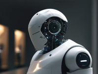 具身智能，开启人类与机器的全新互动时代