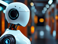 AI新工具，开启智能时代的新篇章，新工具，开启智能