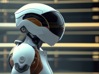 智能体，引领未来的革命性技术