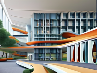 谱GLM，引领未来教育的新纪元