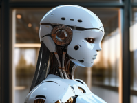 探索人工智能的前沿—混元大模型