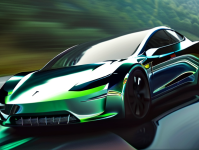 特斯拉FSD，未来驾驶的钥匙