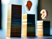 电商费在房地产政策中的角色与影响