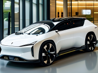 蔚来NOP+智能驾驶的未来