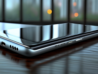 AI手机，未来科技的新篇章，手机，开启未来科技