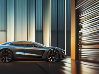 续航里程，汽车性能的关键指标