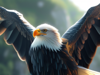 鹰集S.Engine，未来科技的先锋