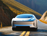 Waymo，自动驾驶技术的先锋