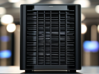 华为MDC，迈向智能世界的新引擎