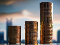 信贷额度在房地产市场调控中的作用与影响