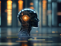 深度学习，人工智能的基石与未来