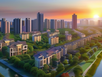 非普通住宅政策解析，影响与未来趋势