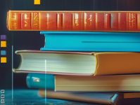 多模态学习，融合视觉与语言的智能探索