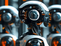 机器学习，人工智能的未来引擎