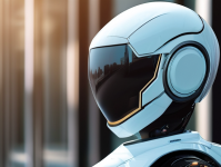 探索Agent在现代科技中的角色与影响