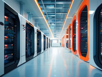 康龙化成，创新的驱动力，科技的未来