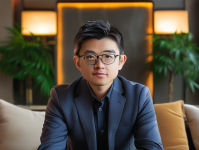 腾讯元宝—数字时代的金融创新与挑战