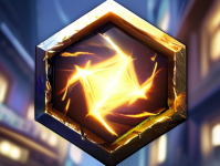 耀，一款风靡全球的MOBA手游