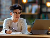 文生视频，创意与技术的结合