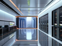 拓荆科技，创新引领未来，科技改变生活