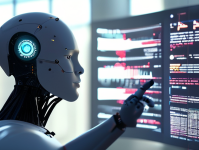 生成式AI，开启智能时代的新篇章