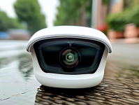 毫米波雷达技术，未来交通的守护者