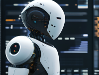 AI大模型的崛起，未来技术的新篇章